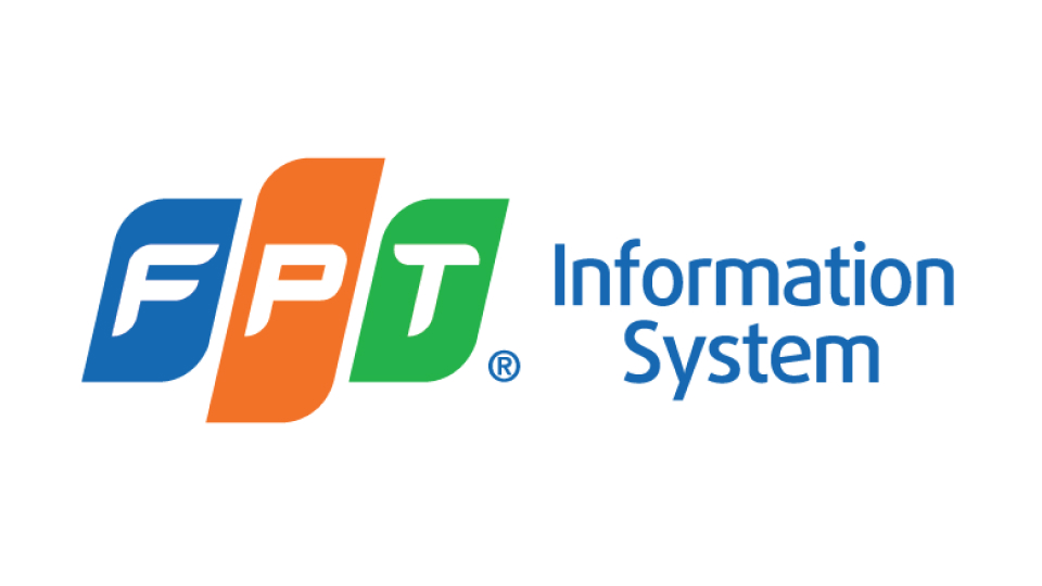 FPT Information System tuyển dụng TTS hỗ trợ dự án game