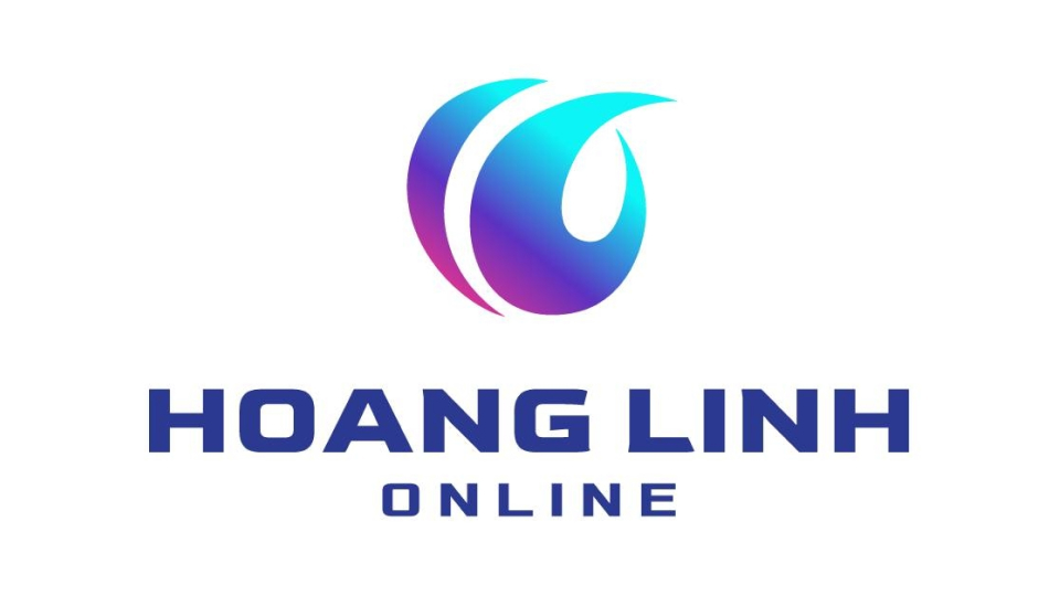 Hoàng Linh Online tuyển dụng nhân viên vận hành game làm việc tại TP.HCM