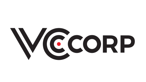VCCorp tuyển nhân viên vận hành game làm việc tại Hà Nội