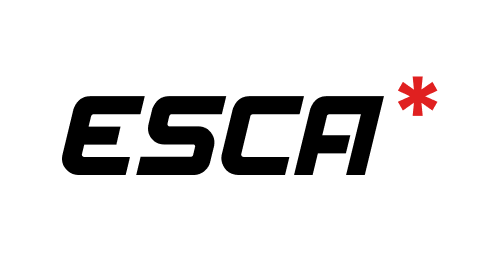 ESCA tuyển vị trí Tổ chức và vận hành giải đấu - 07/2023