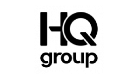 HQ Groups tuyển dụng quản lý team Esports làm việc tại Hà Nội