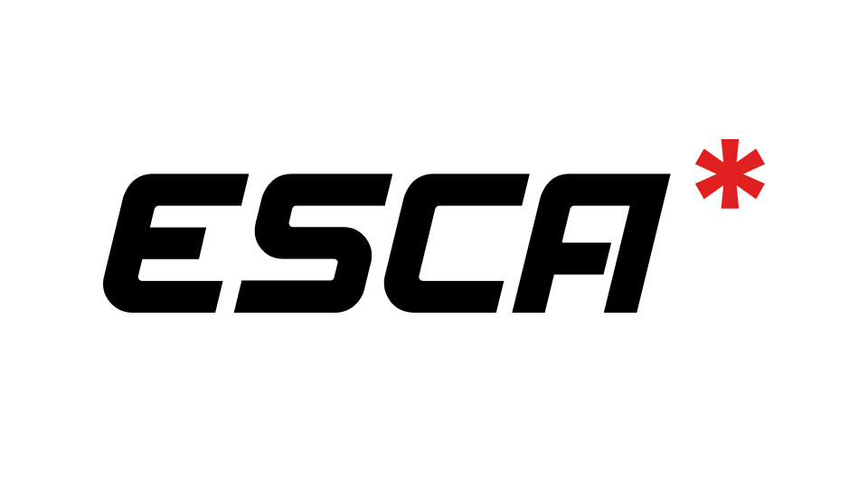 ESCA tuyển dụng Biên tập viên nội dung esports làm việc tại Hà Nội T4/2022