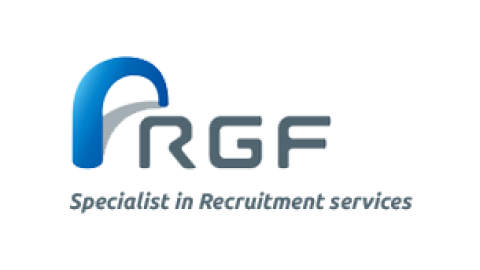 RGF Vietnam tuyển dụng chuyên viên chiến lược và vận hành game làm việc tại TP HCM