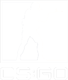 game-csgo