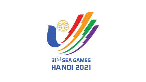 Thể thao Điện tử trở thành môn thi đấu chính thức tại Sea Games 31