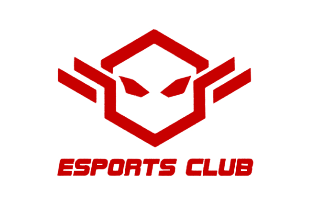 UTE Esports Club