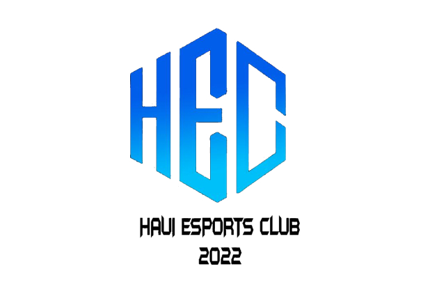 HAUI Esports Club