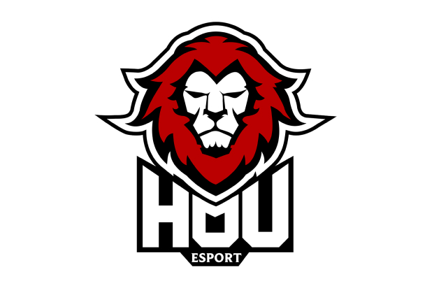 HOU Esports Club