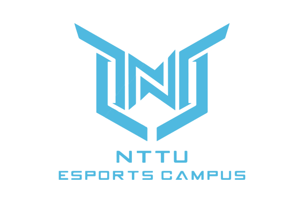 NTTU Esports Club