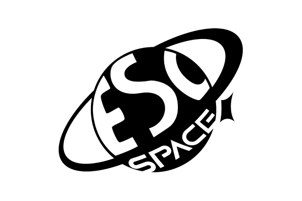 Space Esports Club