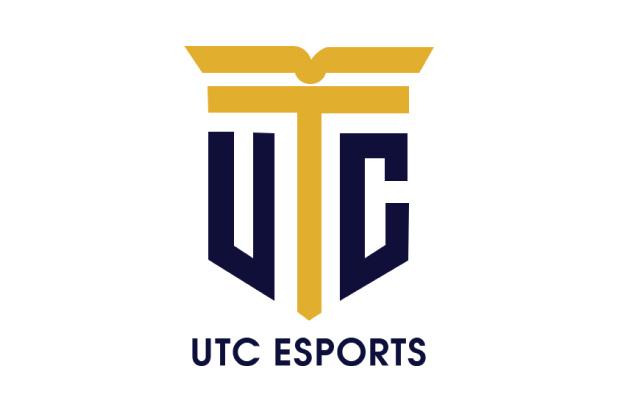 UTC Esports Club