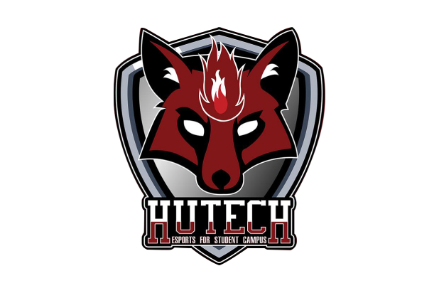 HUTECH Esports Club