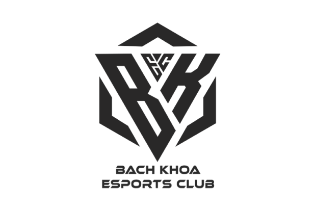 BKEC Esports Club