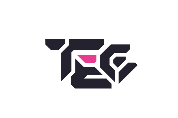 TEC Esports Club