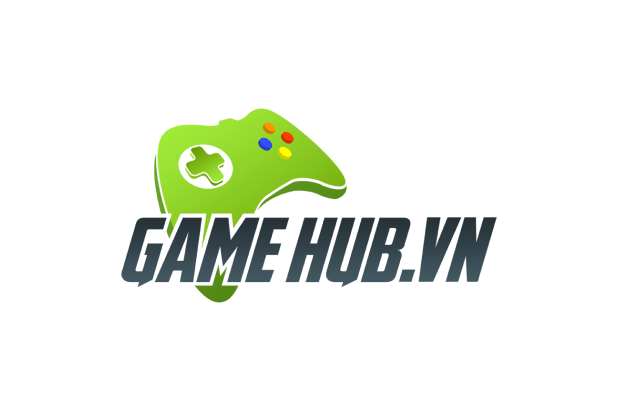 Gamehub.vn