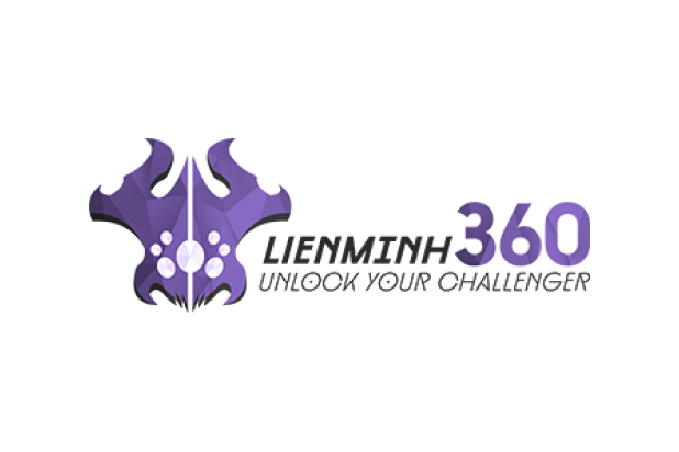 Lienminh360.vn