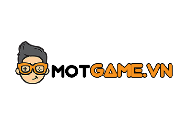 Motgame.vn