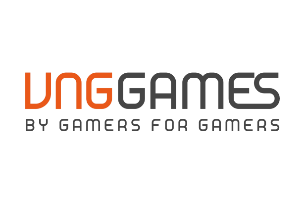 VNG Games