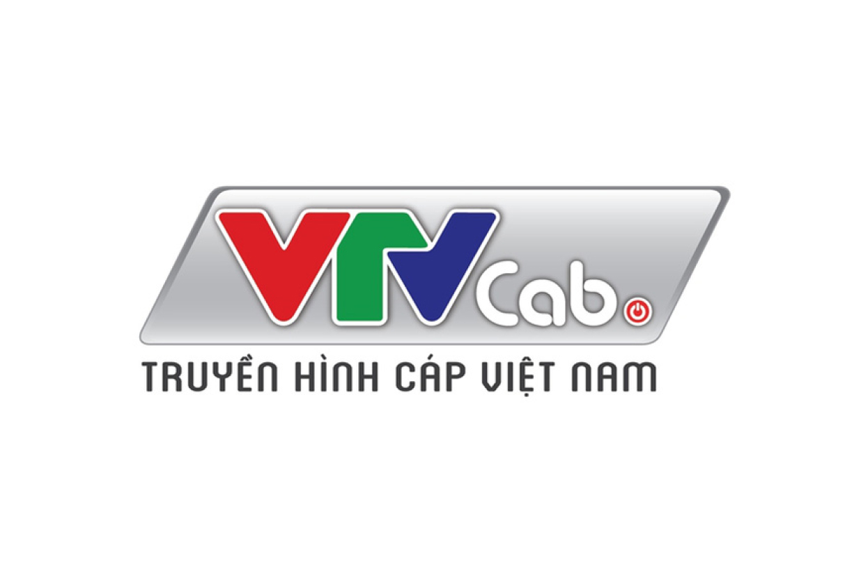 VTV Cab