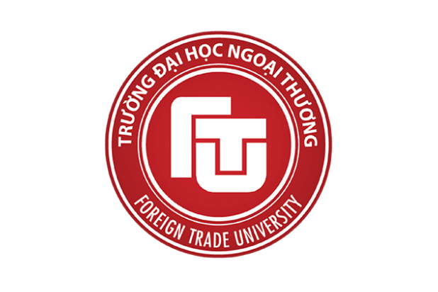 Đại học Ngoại thương