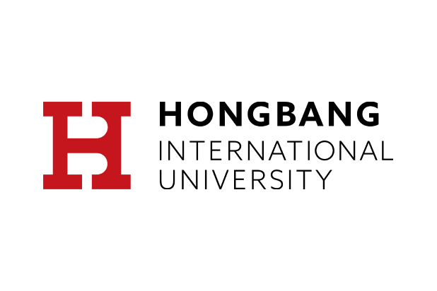 Đại học Hồng Bàng