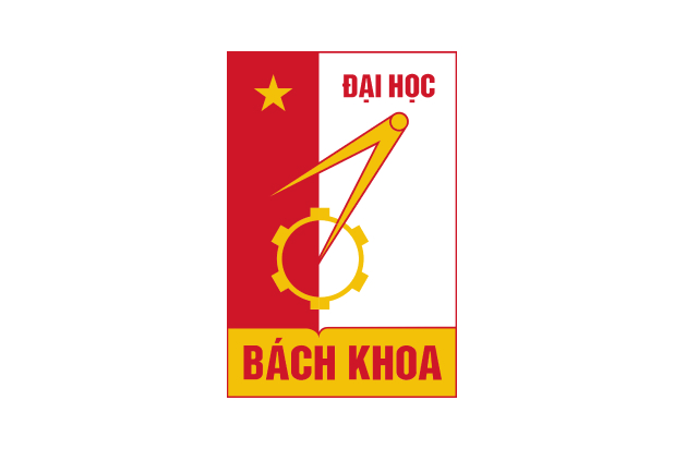 Đại học Bách Khoa