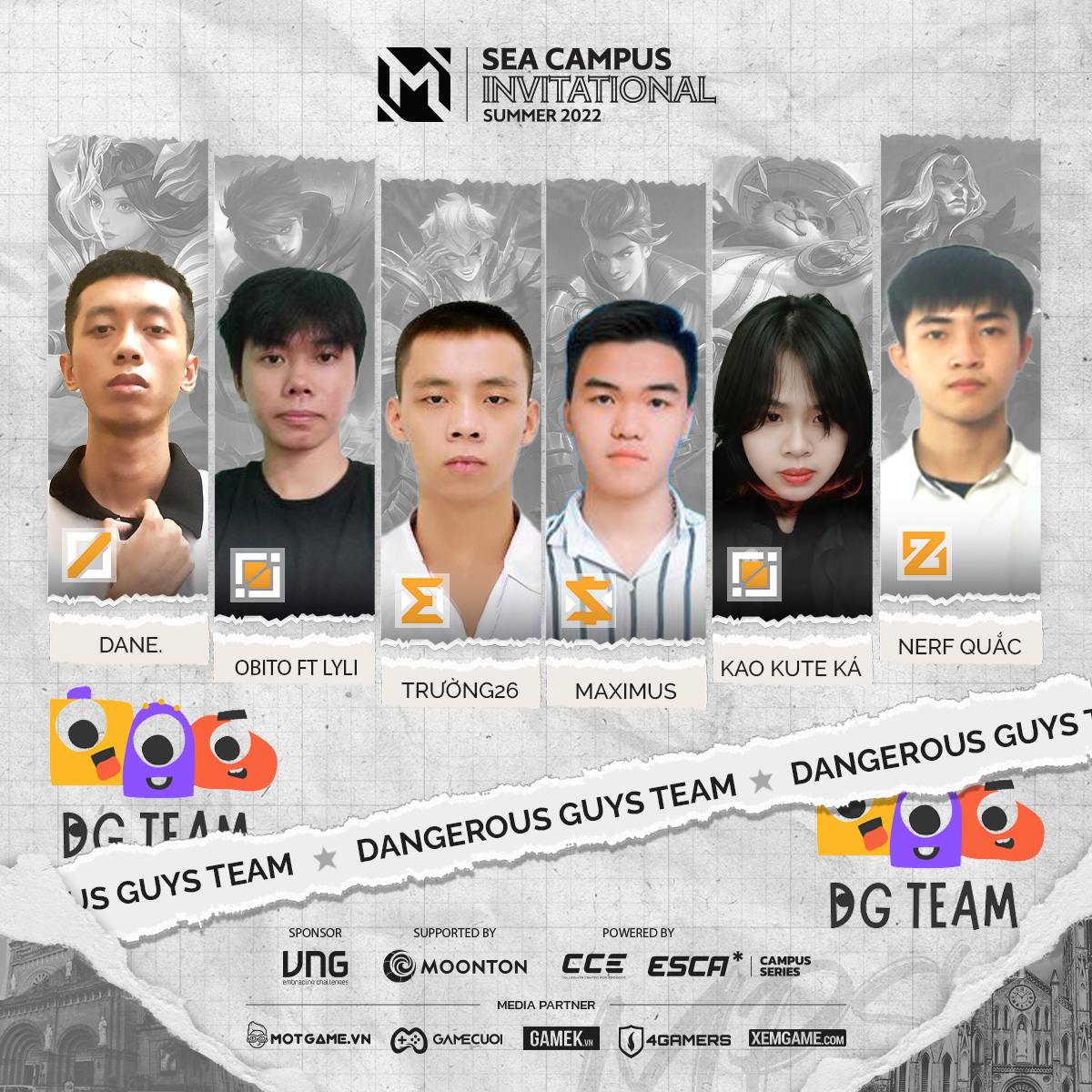 dangerous-guys-team.jpg