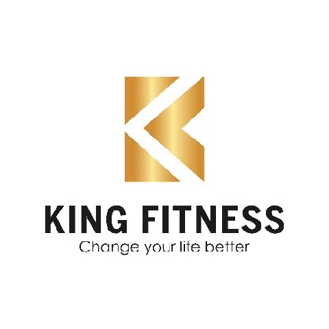 CÔNG TY TNHH THỂ THAO KING FITNESS