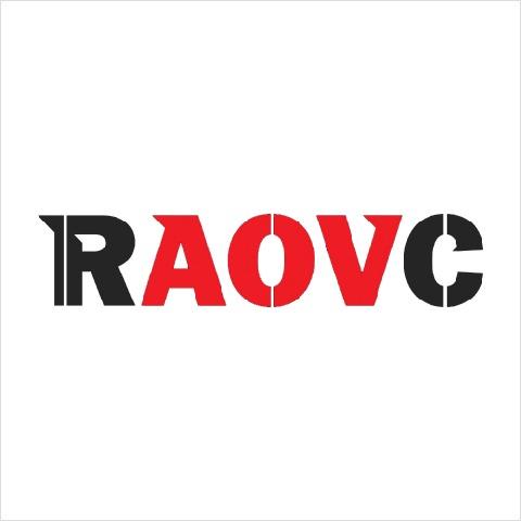 RMIT AoV Community