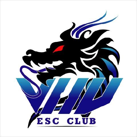 CLB TTĐT Trường ĐH Văn Hiến - ESC VHU
