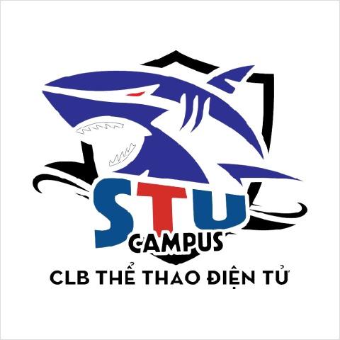 CLB TTĐT Trường ĐH Công nghệ Sài Gòn - STU Campus