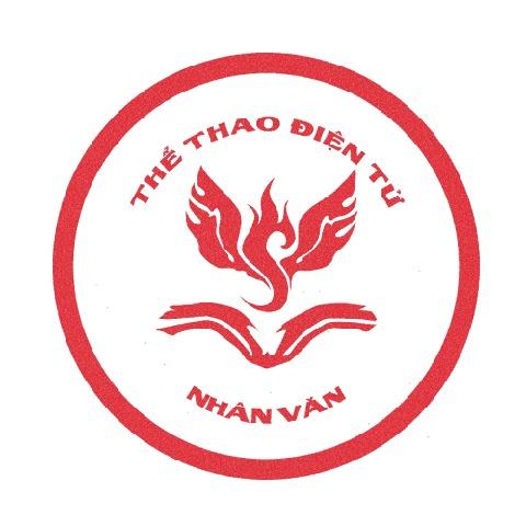 CLB TTĐT Trường ĐH Khoa học và Xã hội Nhân Văn - USSH