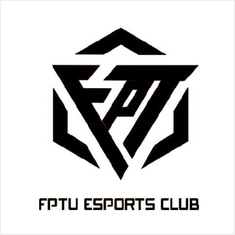 CLB TTĐT ĐH FPT Hà Nội - FPTU CLB TTĐT ĐH FPT Hà Nội - FPTU
