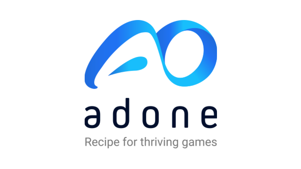 ADONE tuyển dụng VFX Game Artist làm việc tại Hà Nội