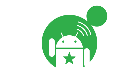 Android Vietnam tuyển dụng nhân viên tiếp thị Game làm việc tại Hà Nội