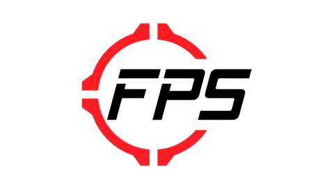FPS Champion tuyển dụng Phóng viên tiếng Anh làm việc Online