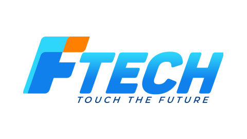 FTech tuyển dụng Video Editor mảng Game làm việc tại TP. HCM