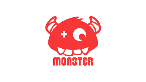 Monster Game Studio tuyển dụng nhân viên Vận hành Game
