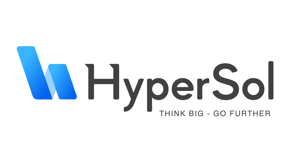 HyperSOL tuyển dụng Game video editor làm việc tại Hà Nội
