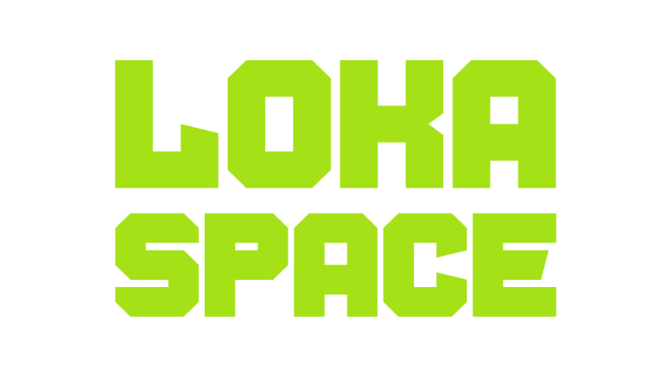 Loka Space tuyển dụng Caster game Valorant làm việc tại Hà Nội