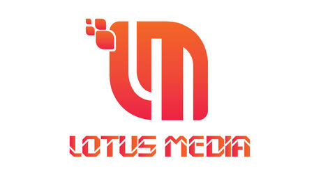 Lotus Media tuyển dụng Editor game làm việc tại Hà Nội