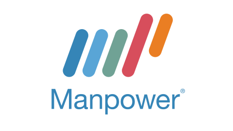 Manpower VN tuyển dụng Nhà thiết kế đồ họa cao cấp có kinh nghiệm Game