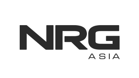 NRG Asia tuyển dụng nhân viên sáng tạo nội dung video làm việc tại Tp.HCM