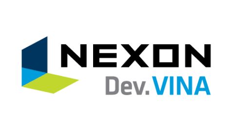 Nexon Networks Vina tuyển QA Game Tester làm việc tại TP. HCM