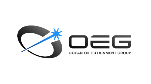 Ocean Entertainment Group tuyển dụng Media Leader sản xuất nội dụng eSports