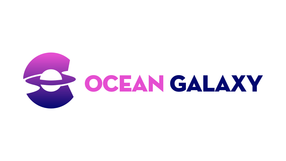 Ocean Galaxy tuyển dụng nhân viên vận hành ingame làm việc tại Hà Nội
