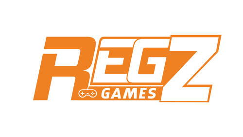 Regz Games tuyển nhân viên vận hành game làm việc tại Tp.HCM