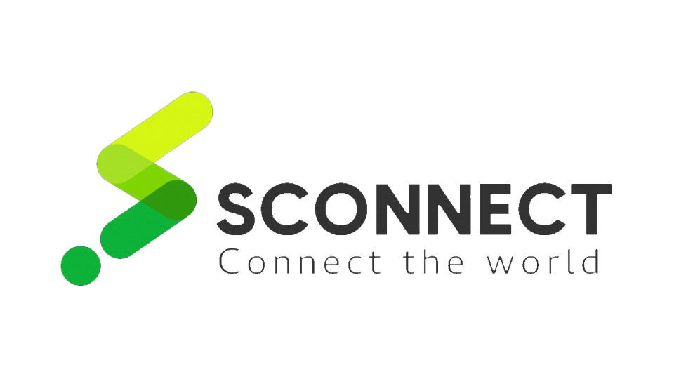 Sconnect tuyển dụng chuyên viên Marketing mảng game làm việc tại Hà Nội