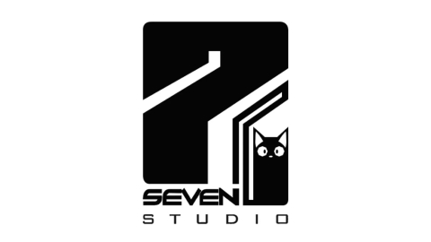 SE7EN Game Studio tuyển Video editor game làm việc tại Hà Nội