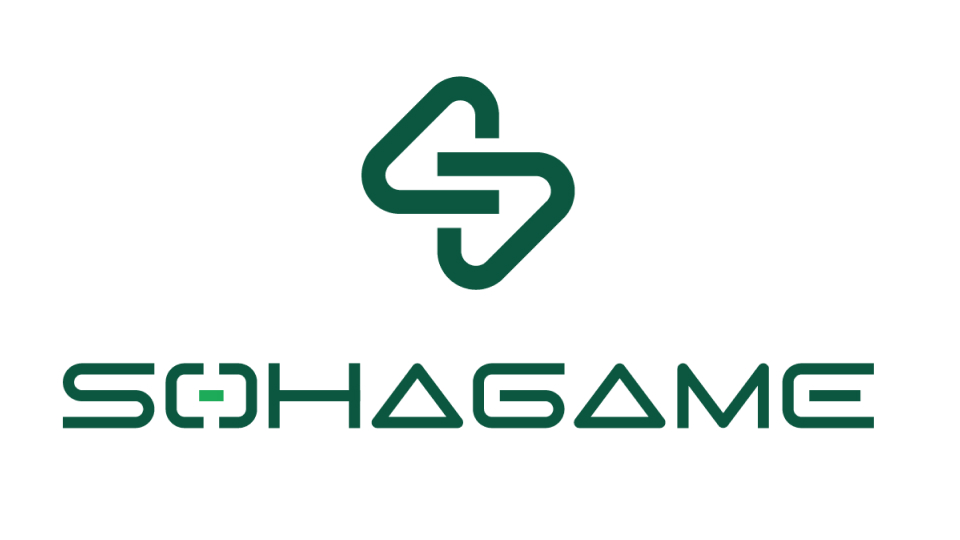SohaGame tuyển dụng nhân viên vận hành game làm việc tại Hà Nội